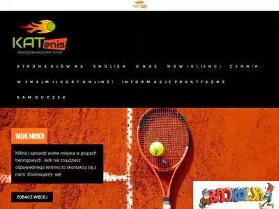 ktenis.pl