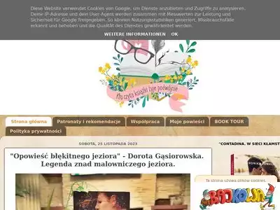 ktoczytaksiazki-zyjepodwojnie.blogspot.com