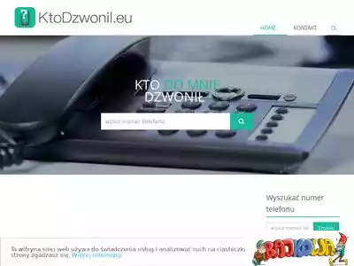 ktodzwonil.eu