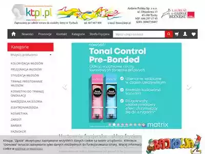 ktpi.pl