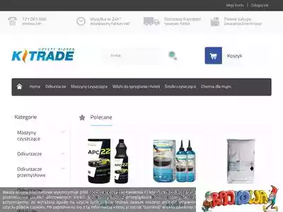 ktrade.pl