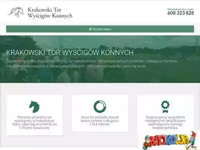 ktwk.pl