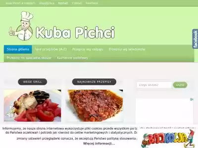 kuba-pichci.pl