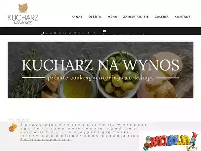 kucharznawynos.pl