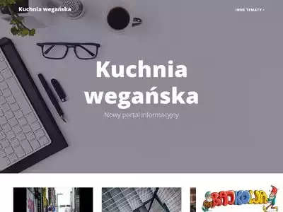 kuchnia-weganska.dg-inwest.com.pl