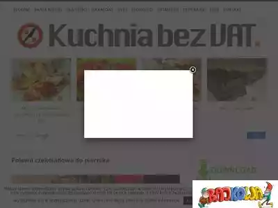 kuchniabezvat.pl