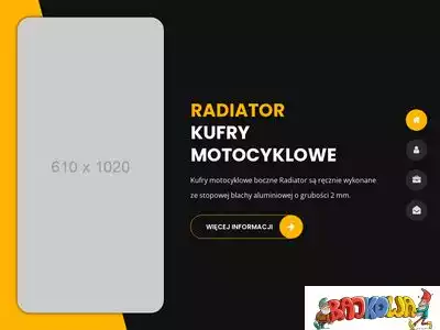 kufry-motocyklowe.pl