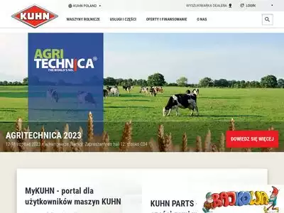 kuhn.com.pl