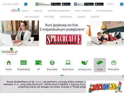 kujawsko-pomorskie.liceum.edubaza.pl