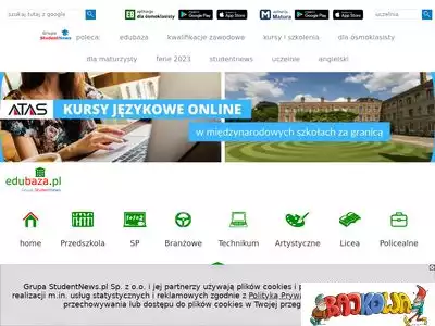 kujawsko-pomorskie.osrodki-pozaszkolne.edubaza.pl