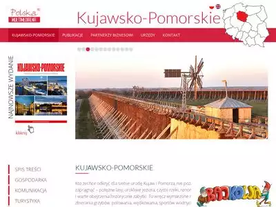 kujawskopomorskie.polskamultimedialna.pl