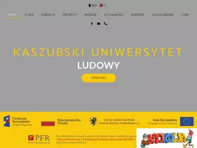 kul.org.pl