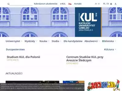 kul.pl