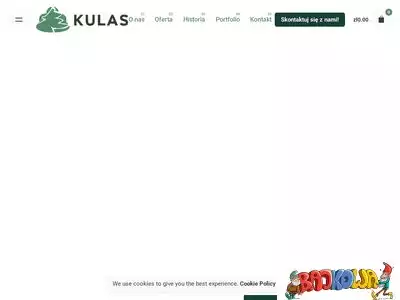 kulas.pl