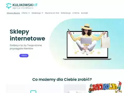 kulikowski-it.pl