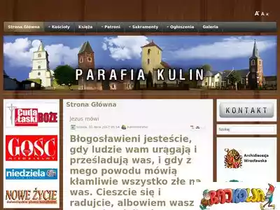 kulin.archidiecezja.wroc.pl