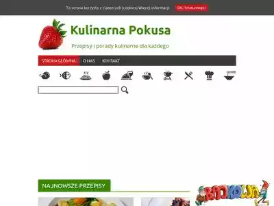 kulinarnapokusa.pl