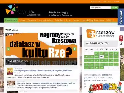 kultura.erzeszow.pl