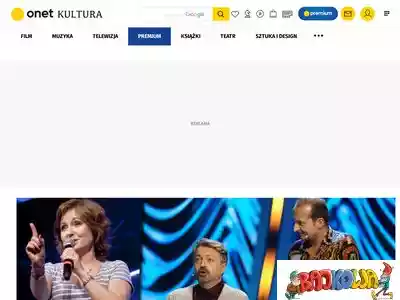 kultura.onet.pl