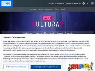 kultura2.tvp.pl