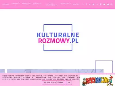 kulturalnerozmowy.pl