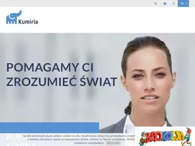 kumiria.pl