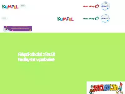 kumpel.com.pl