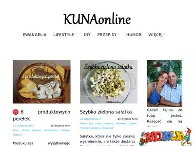 kunaonline.pl