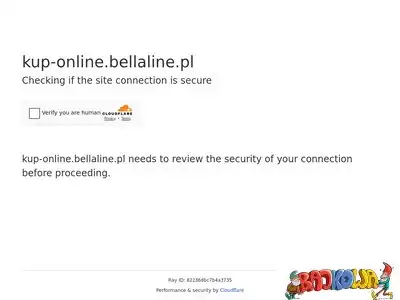 kup-online.bellaline.pl