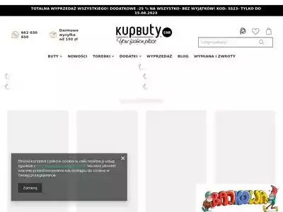 kupbuty.com