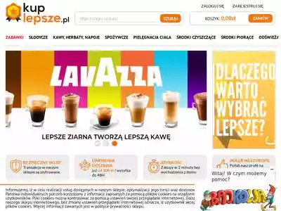 kuplepsze.pl