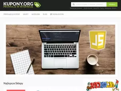 kupony.org