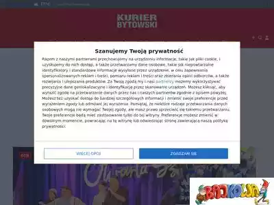 kurierbytowski.com.pl