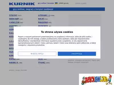 kurnik.pl