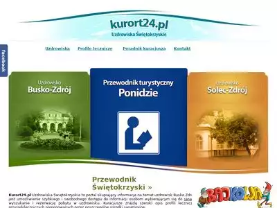 kurort24.pl