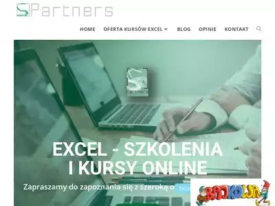 kurs-excel.pl