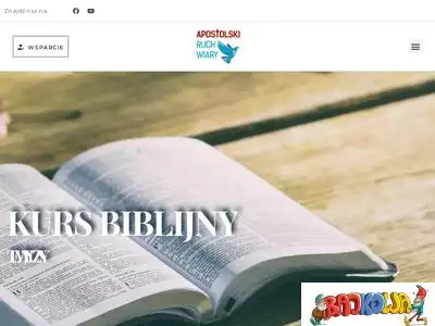 kursbiblijny.pl