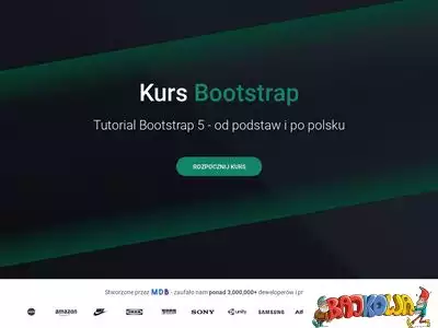 kursbootstrap.pl