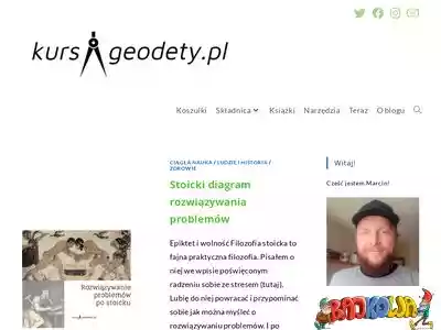 kursgeodety.pl