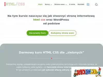 kurshtmlcss.pl