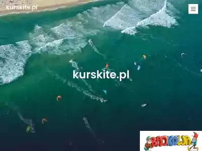 kurskite.pl