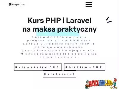 kursphp.com