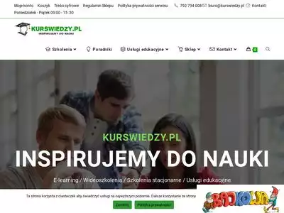 kurswiedzy.pl