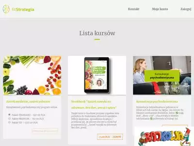 kursy.fitstrategia.pl