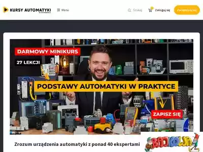 kursyautomatyki.pl