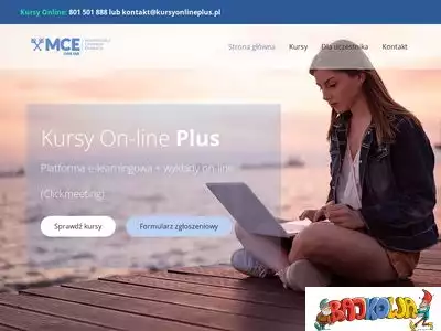 kursyonlineplus.pl