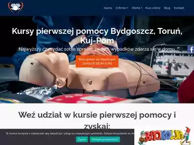 kursysos.pl