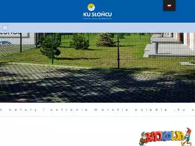 kusloncu.info