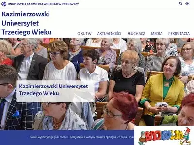 kutw.ukw.edu.pl