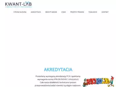 kwant-lab.pl